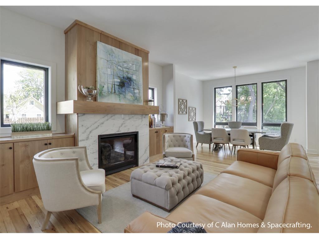 896 Mississippi River Boulevard S Saint Paul MN 55116 - Mississippi 7084309 image8