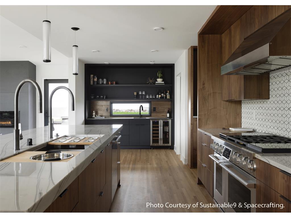 896 Mississippi River Boulevard S Saint Paul MN 55116 - Mississippi 7084309 image9