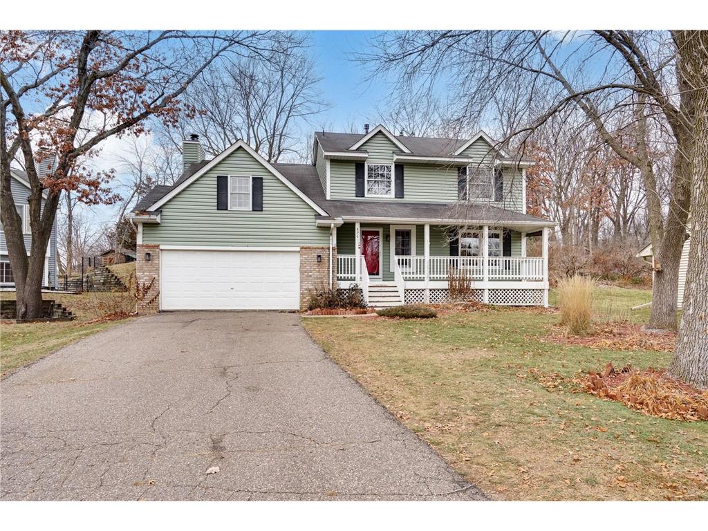 896 Moonlight Drive Woodbury MN 55125 6644119 image1