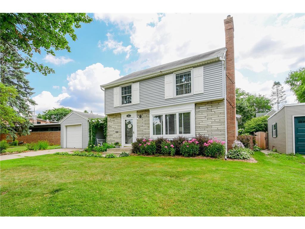 896 Nevada Avenue W Saint Paul MN 55117 7024547 image1