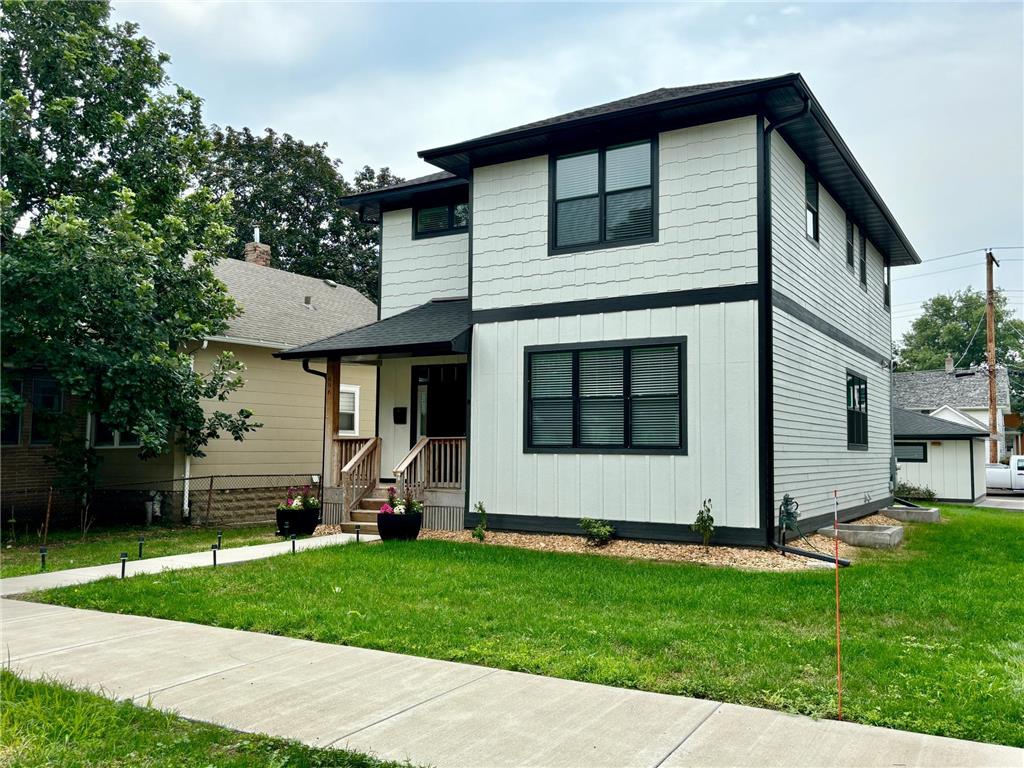 896 Palace Avenue Saint Paul MN 55102 6591689 image1
