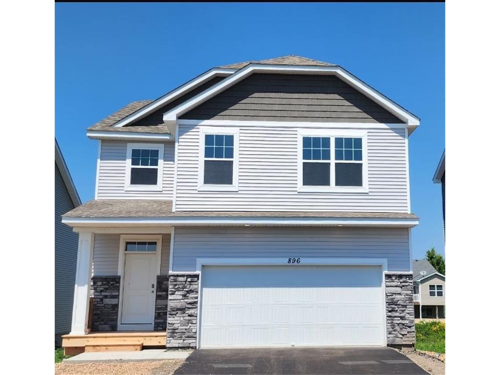 896 Stone Creek Drive Jordan MN 55352 6598254 image1