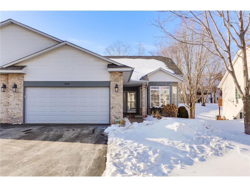 896 Tamberwood Trail Woodbury MN 55125 6677577 image1