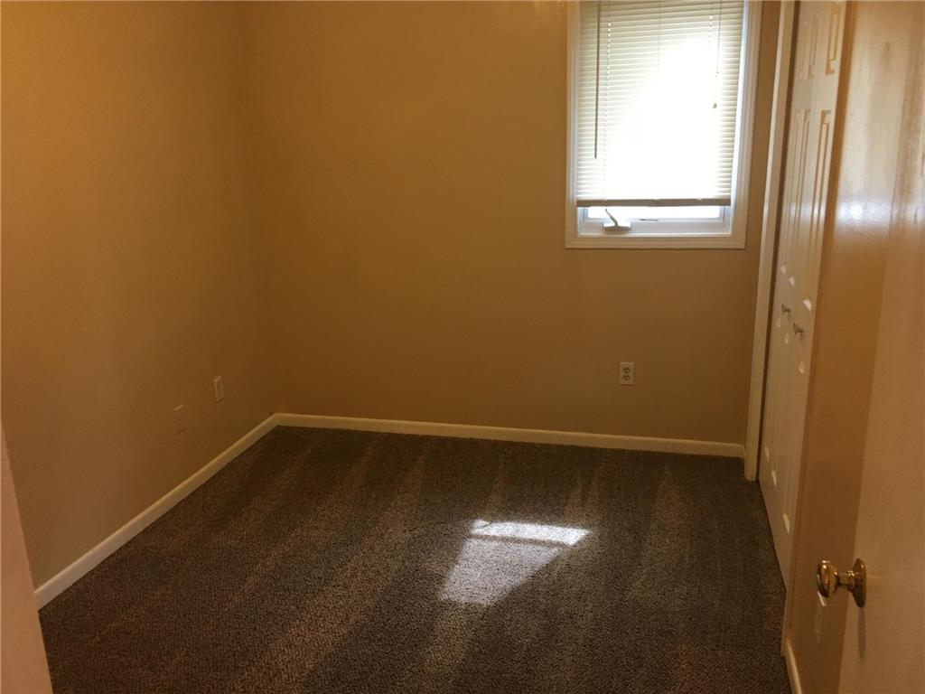 896 Wescott Square Eagan MN 55123 7039962 image12