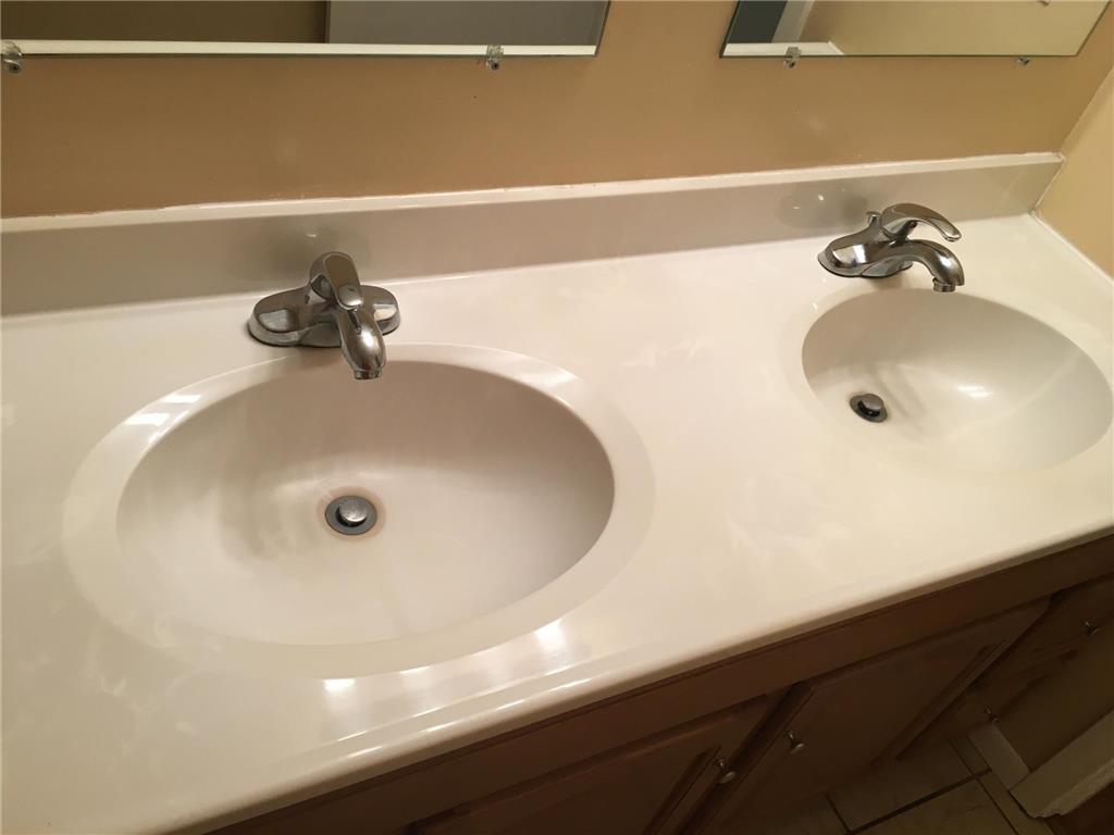 896 Wescott Square Eagan MN 55123 7039962 image14
