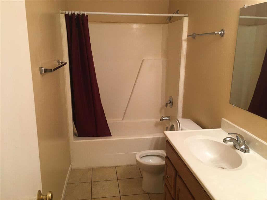 896 Wescott Square Eagan MN 55123 7039962 image15
