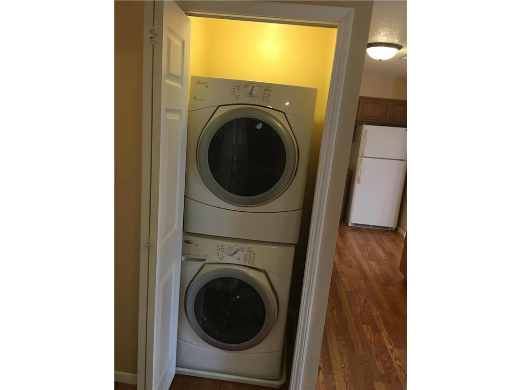 896 Wescott Square Eagan MN 55123 7039962 image16