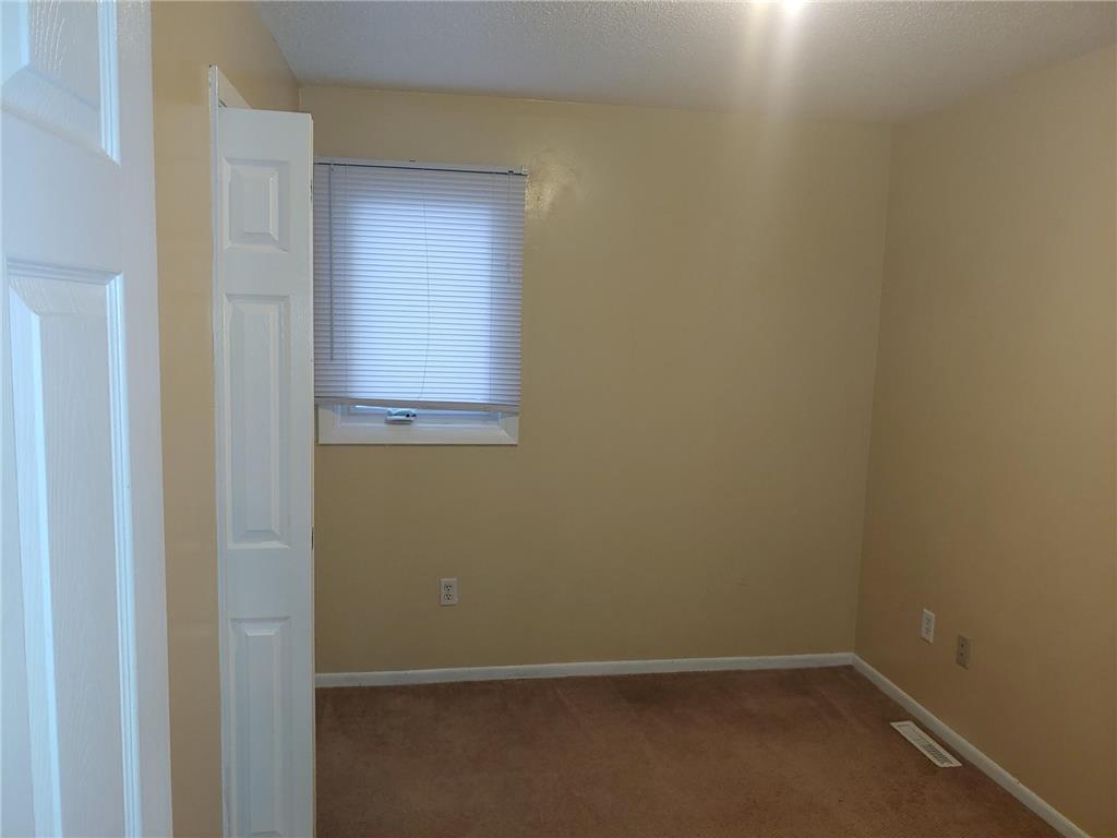 896 Wescott Square Eagan MN 55123 7039962 image6