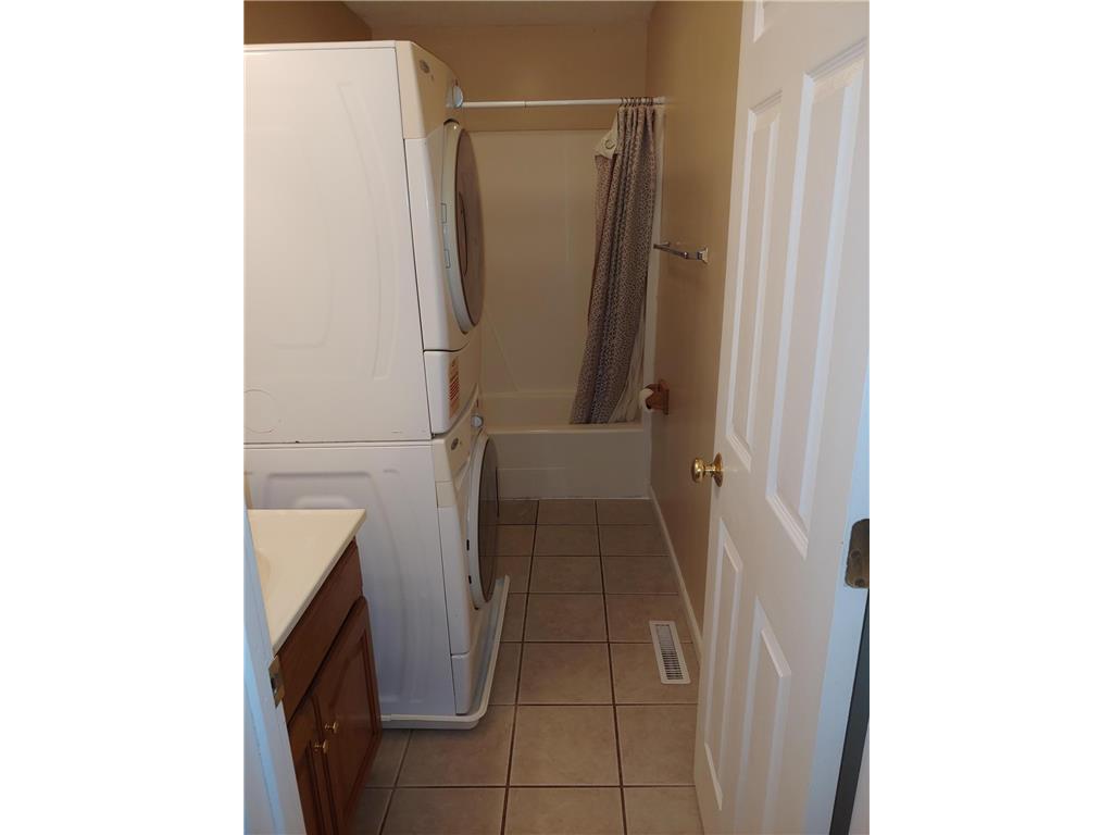 896 Wescott Square Eagan MN 55123 7039962 image7