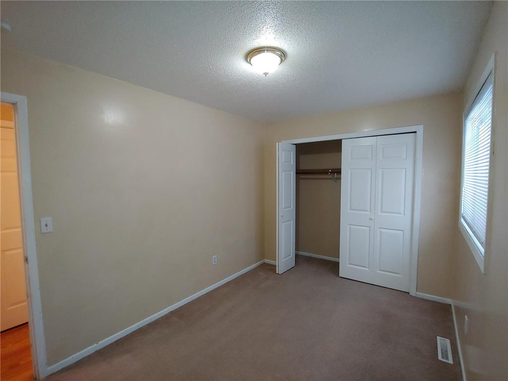 896 Wescott Square Eagan MN 55123 7039962 image8