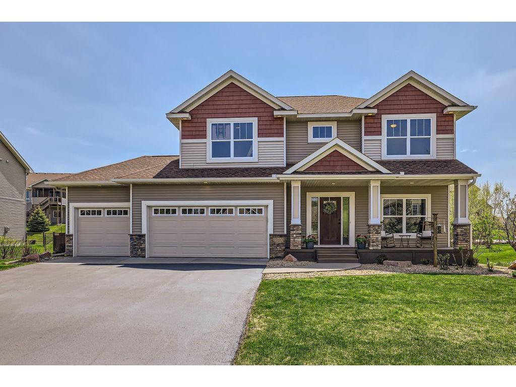 8960 196th Street W Lakeville MN 55044 6713198 image1