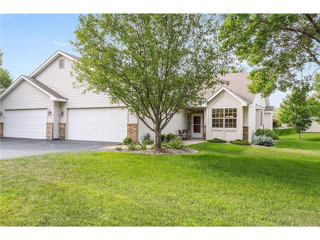 8960 212th Street W Lakeville MN 55044 6404966 image1