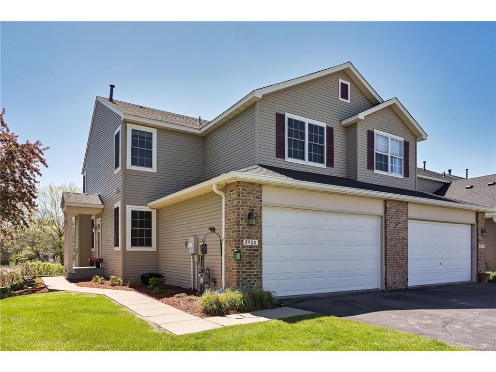 8960 Comstock Lane N Maple Grove MN 55311 7049403 image1