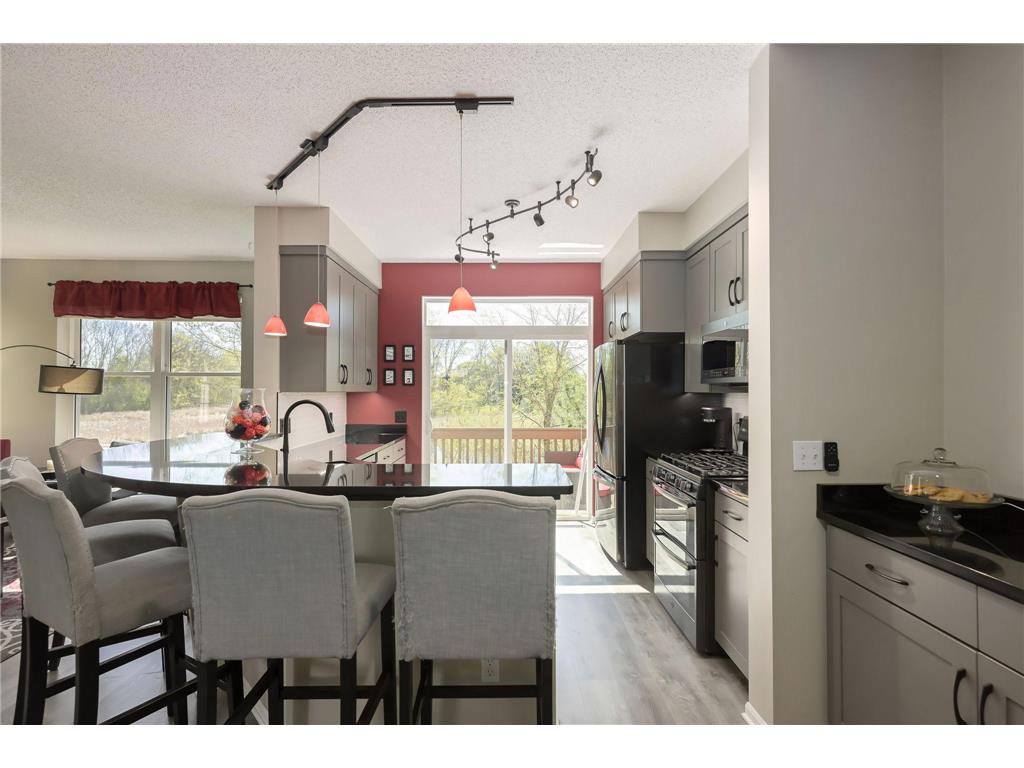 8960 Comstock Lane N Maple Grove MN 55311 7049403 image10
