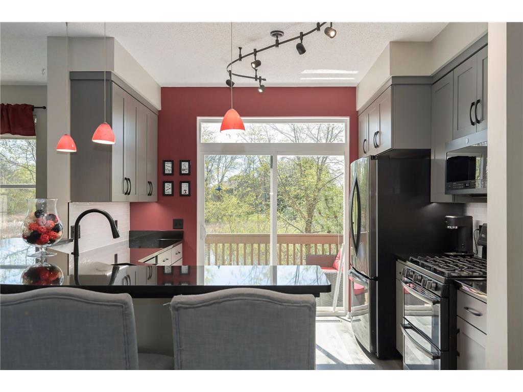 8960 Comstock Lane N Maple Grove MN 55311 7049403 image11