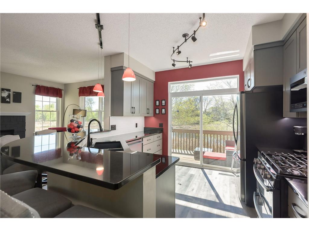 8960 Comstock Lane N Maple Grove MN 55311 7049403 image12