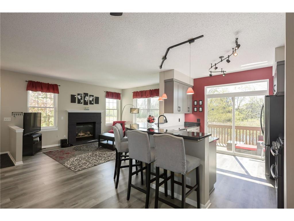 8960 Comstock Lane N Maple Grove MN 55311 7049403 image13