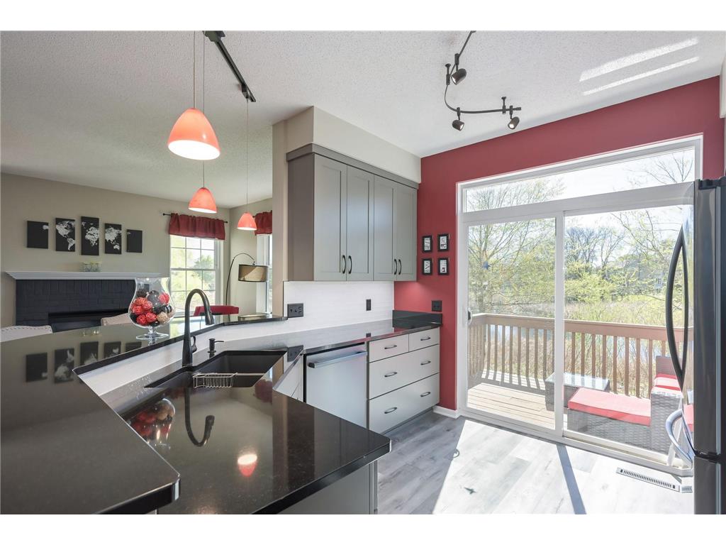8960 Comstock Lane N Maple Grove MN 55311 7049403 image14