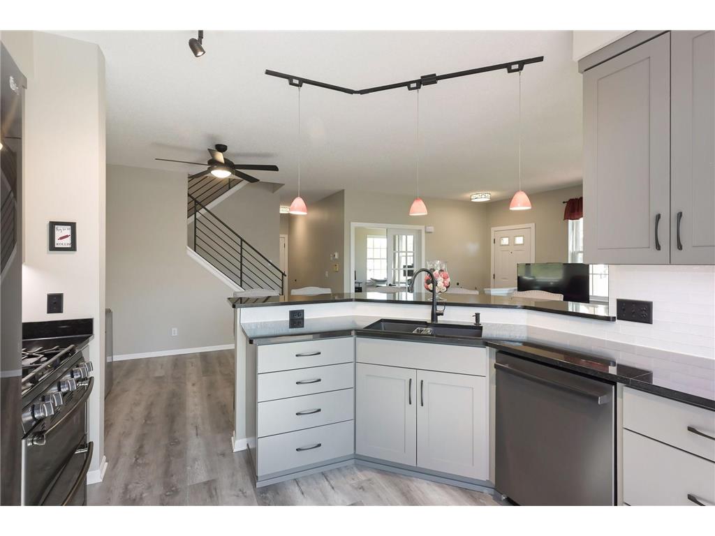 8960 Comstock Lane N Maple Grove MN 55311 7049403 image15