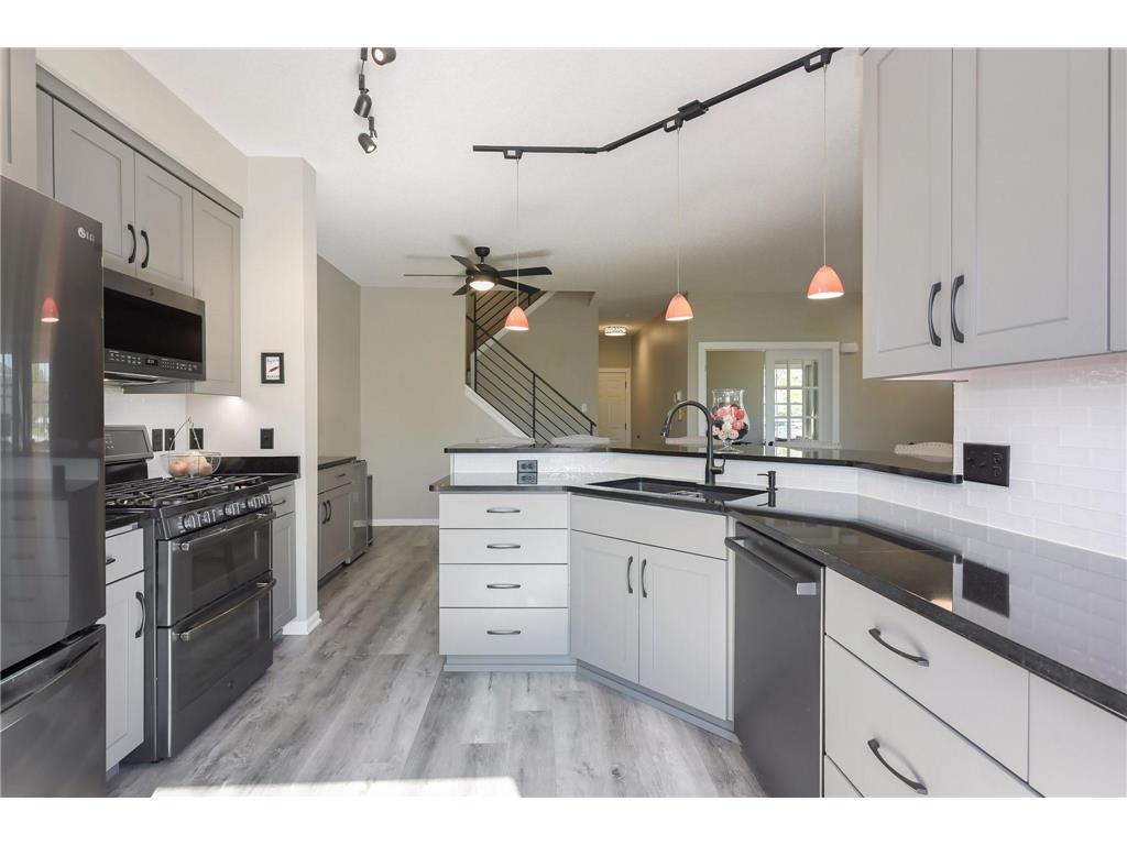 8960 Comstock Lane N Maple Grove MN 55311 7049403 image16