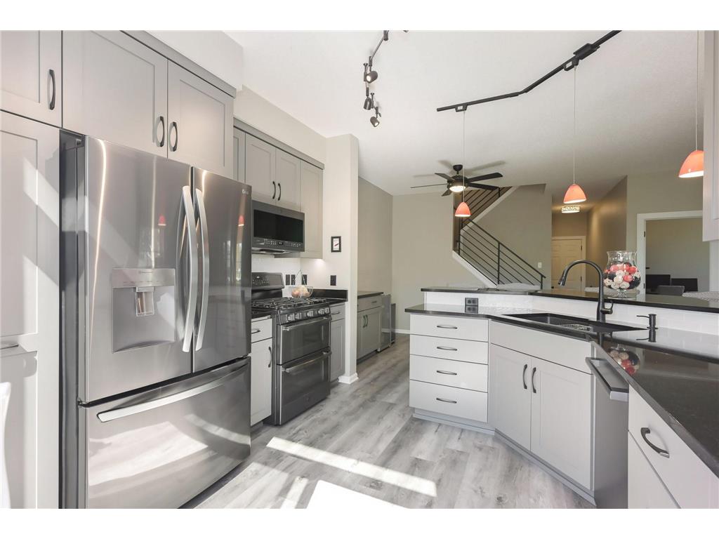 8960 Comstock Lane N Maple Grove MN 55311 7049403 image17