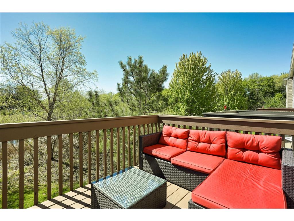 8960 Comstock Lane N Maple Grove MN 55311 7049403 image18