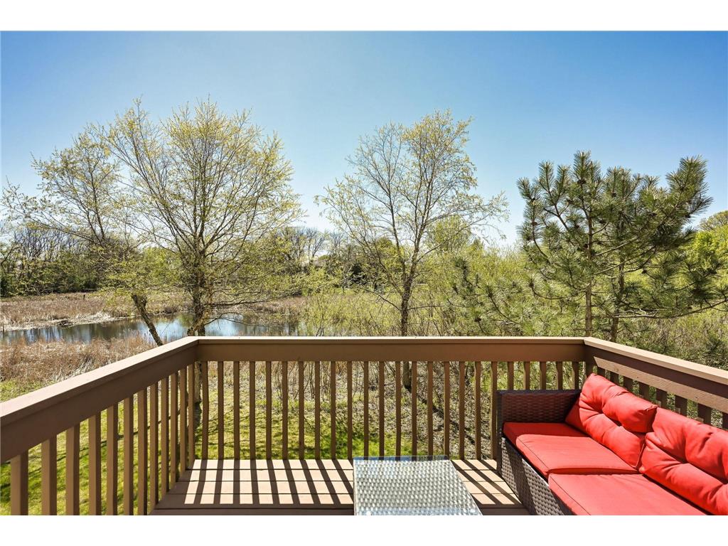 8960 Comstock Lane N Maple Grove MN 55311 7049403 image19