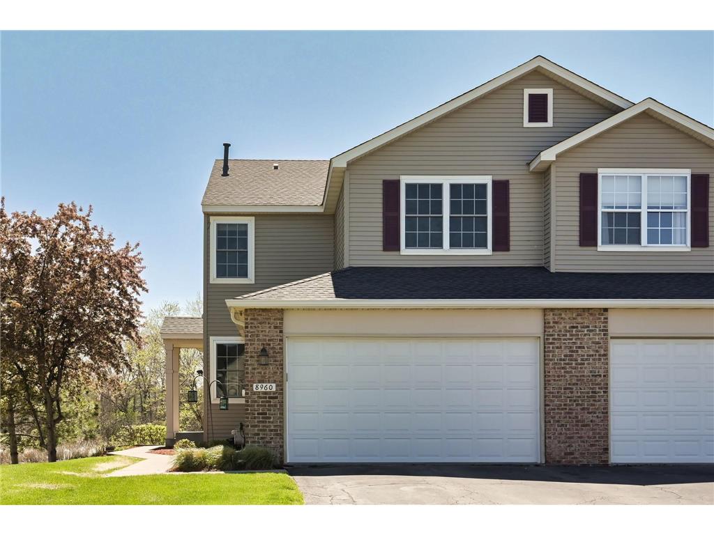8960 Comstock Lane N Maple Grove MN 55311 7049403 image2