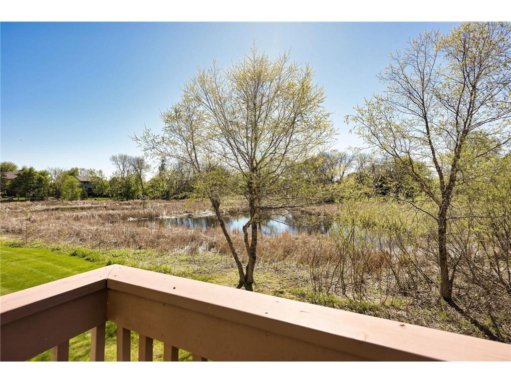 8960 Comstock Lane N Maple Grove MN 55311 7049403 image20