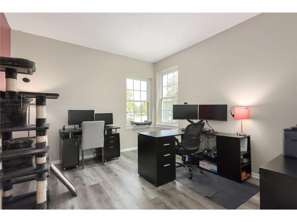 8960 Comstock Lane N Maple Grove MN 55311 7049403 image23