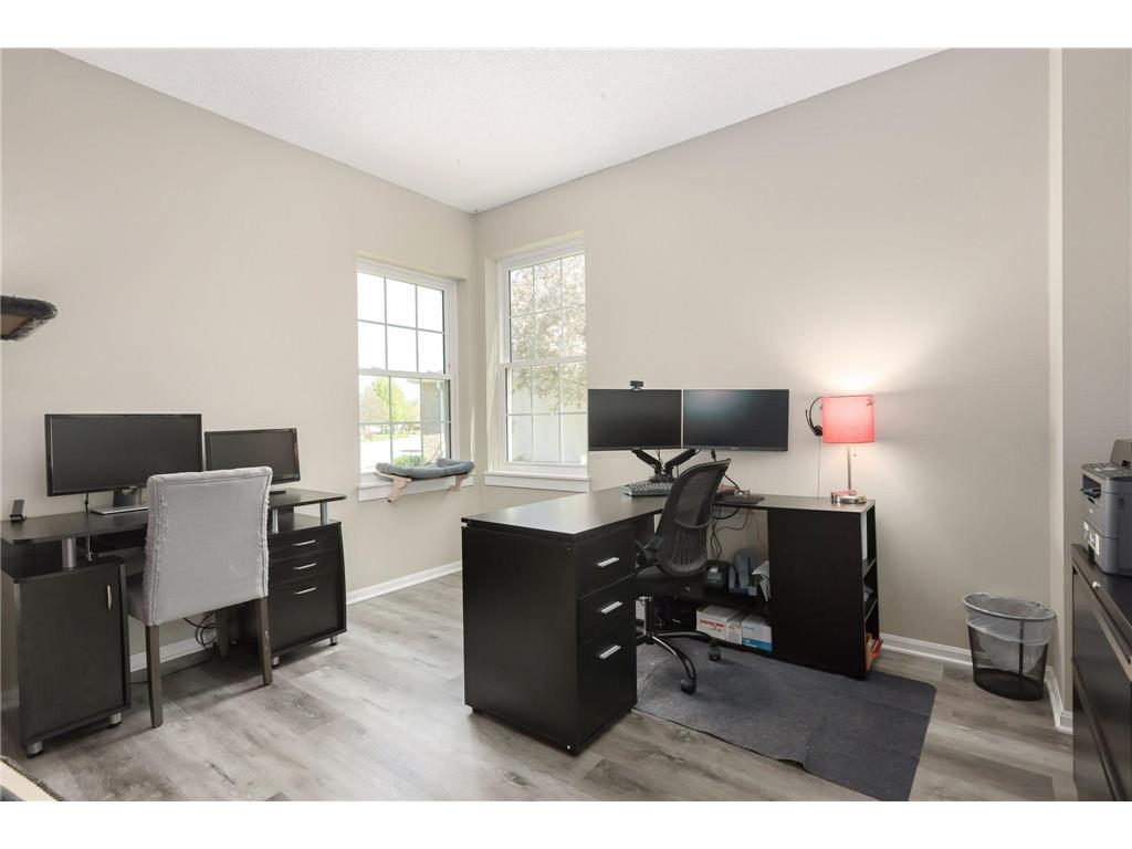 8960 Comstock Lane N Maple Grove MN 55311 7049403 image24