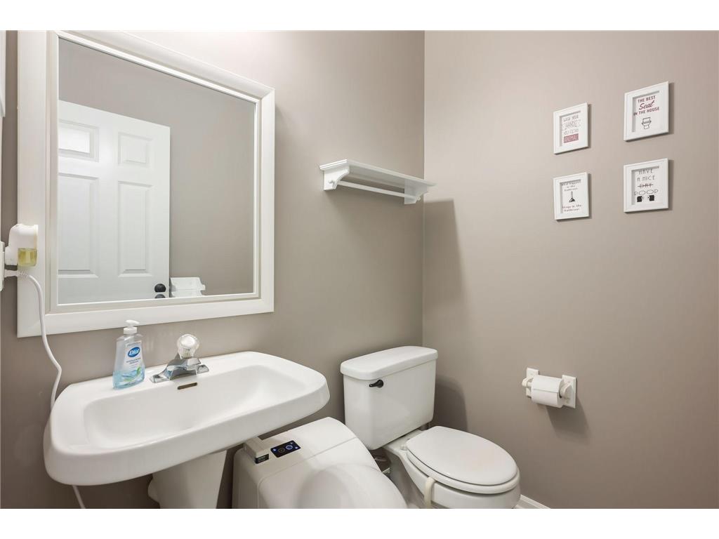 8960 Comstock Lane N Maple Grove MN 55311 7049403 image25