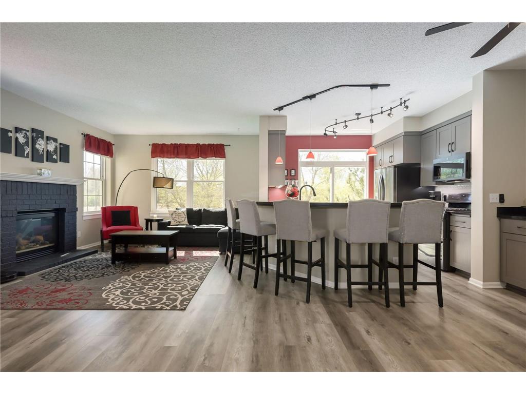 8960 Comstock Lane N Maple Grove MN 55311 7049403 image26