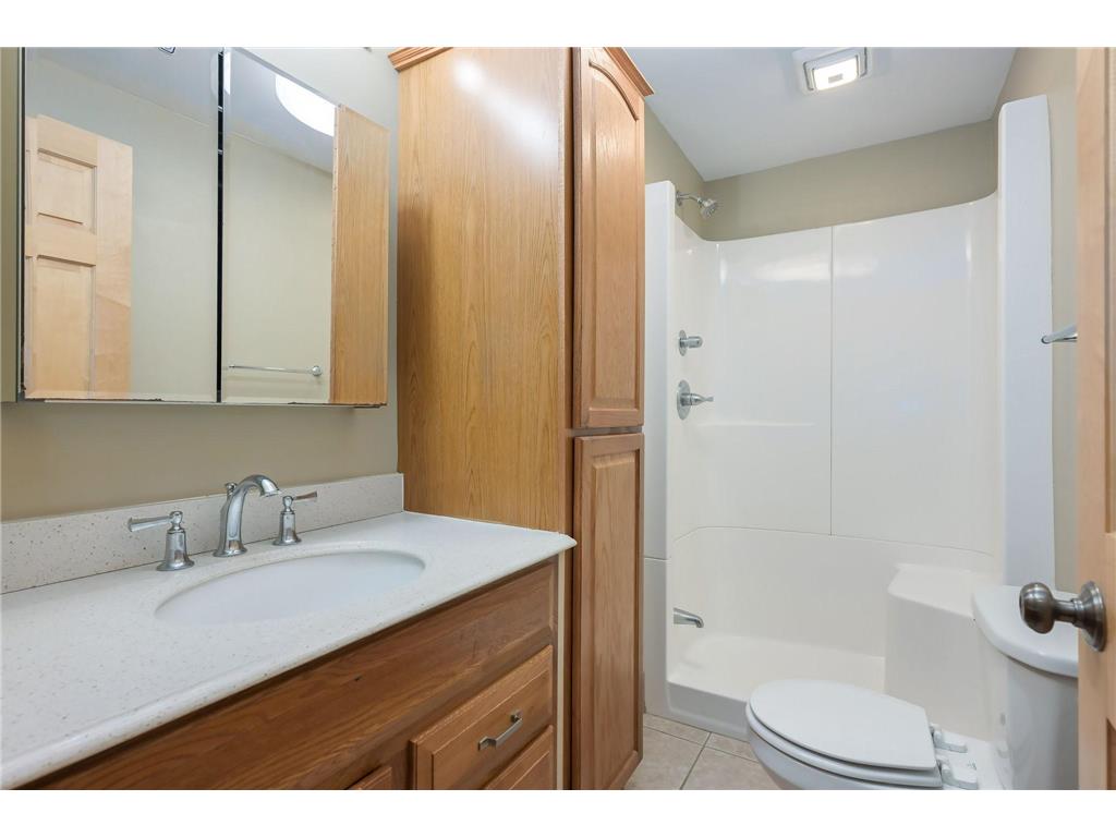 8960 Comstock Lane N Maple Grove MN 55311 7049403 image27