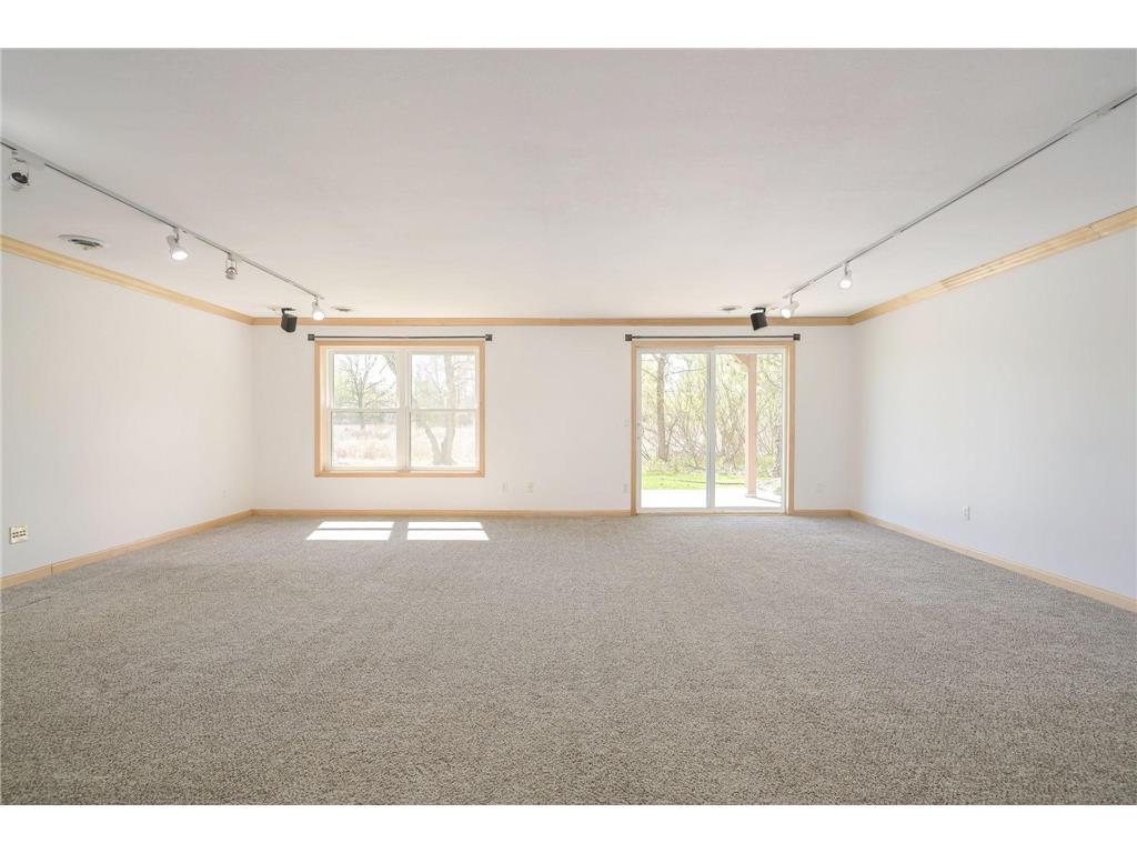 8960 Comstock Lane N Maple Grove MN 55311 7049403 image28