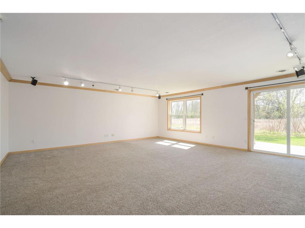 8960 Comstock Lane N Maple Grove MN 55311 7049403 image29