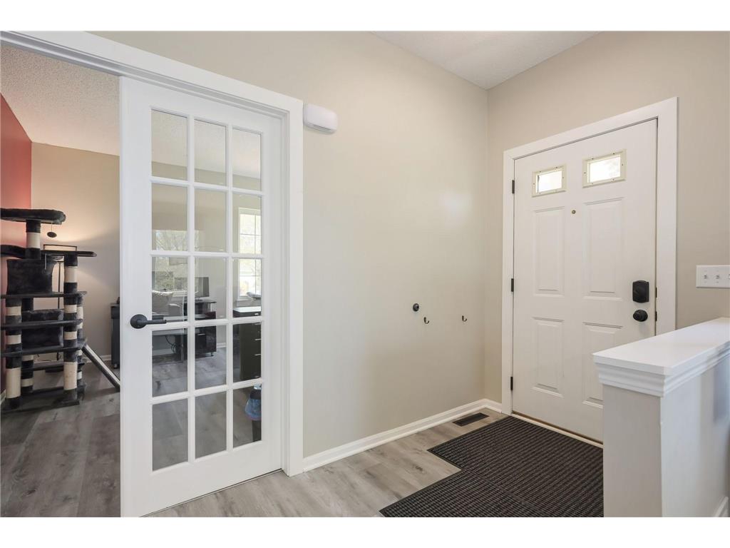 8960 Comstock Lane N Maple Grove MN 55311 7049403 image3
