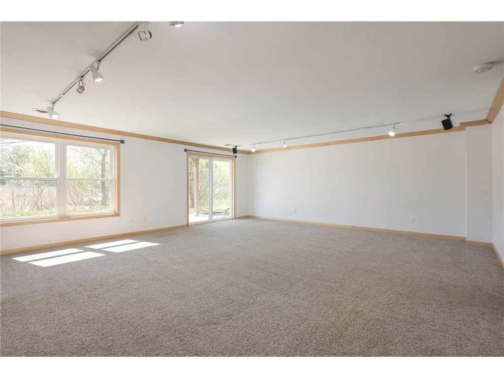 8960 Comstock Lane N Maple Grove MN 55311 7049403 image30