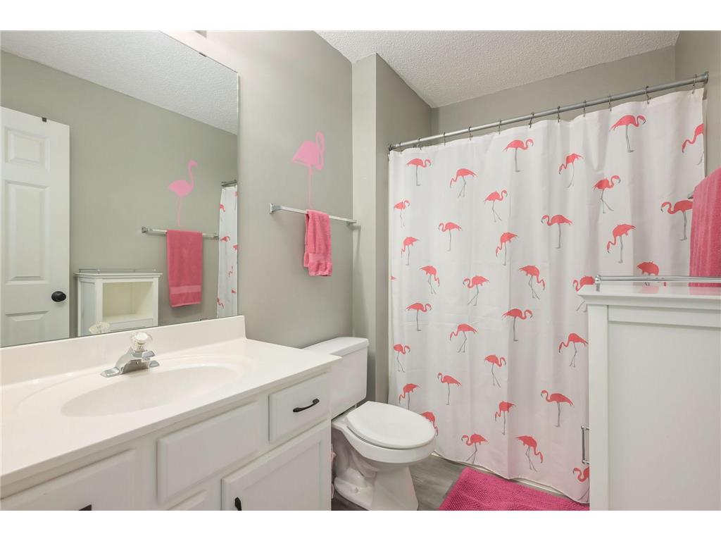 8960 Comstock Lane N Maple Grove MN 55311 7049403 image31