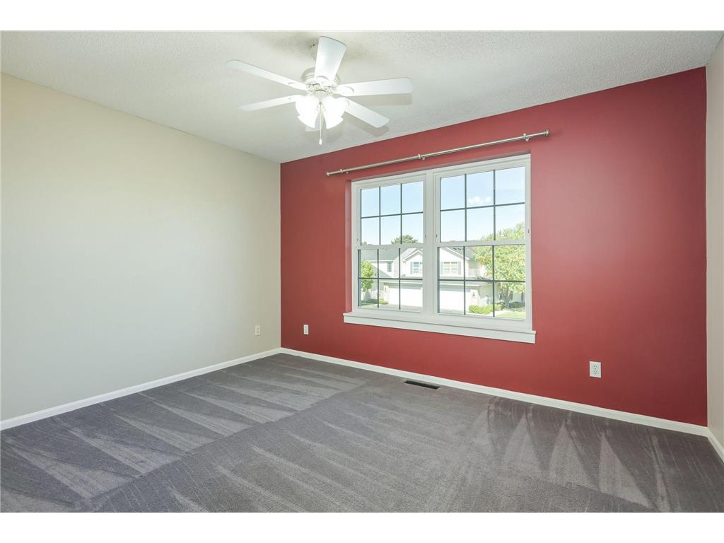 8960 Comstock Lane N Maple Grove MN 55311 7049403 image32
