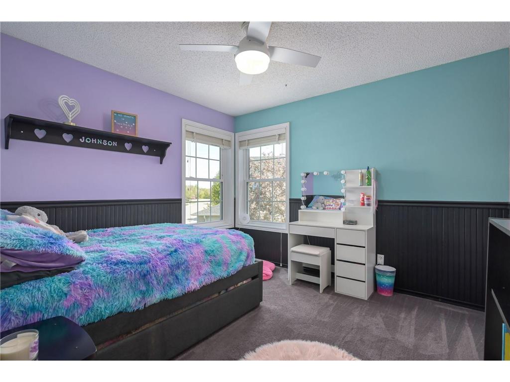 8960 Comstock Lane N Maple Grove MN 55311 7049403 image33