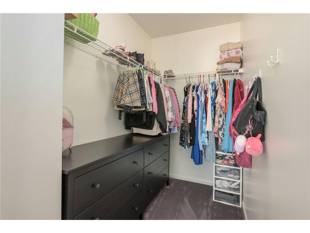 8960 Comstock Lane N Maple Grove MN 55311 7049403 image34