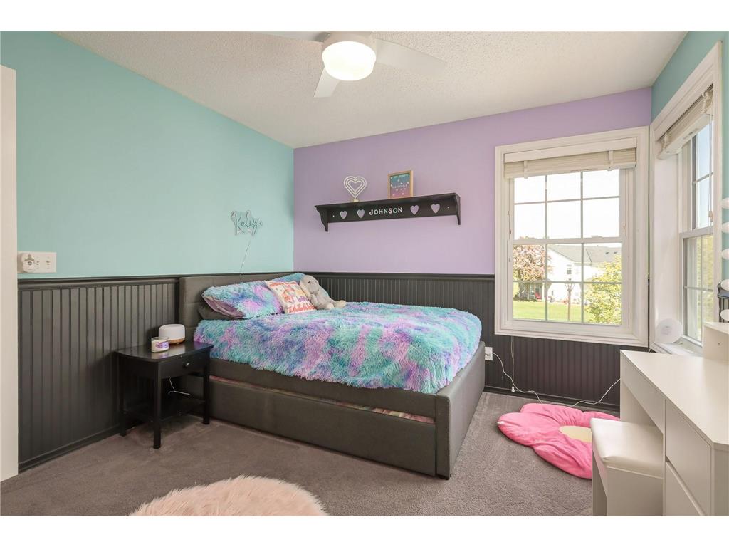 8960 Comstock Lane N Maple Grove MN 55311 7049403 image35