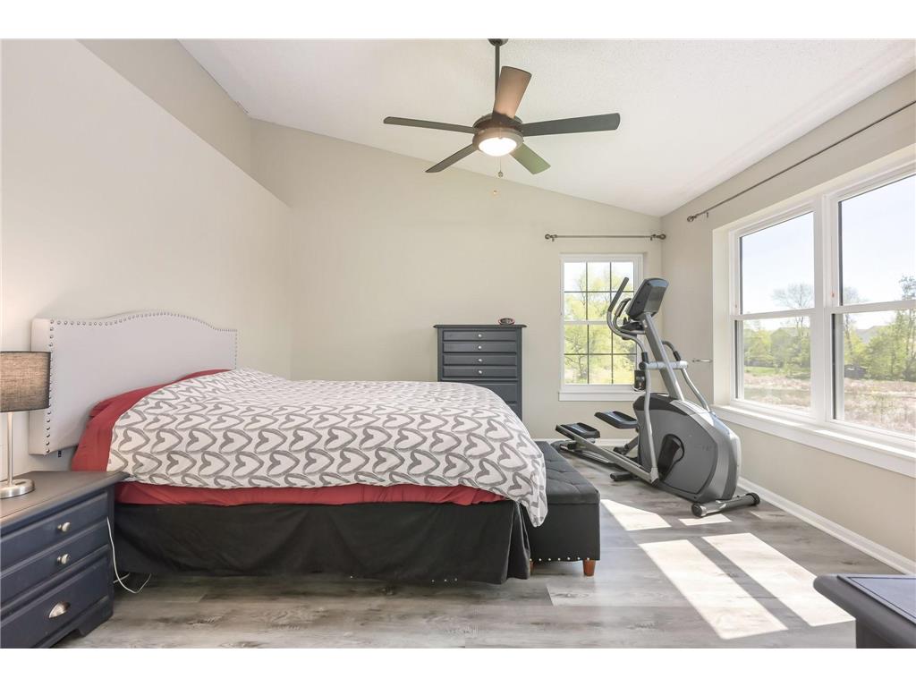 8960 Comstock Lane N Maple Grove MN 55311 7049403 image37