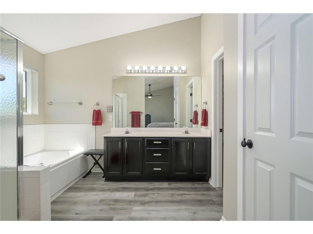 8960 Comstock Lane N Maple Grove MN 55311 7049403 image39