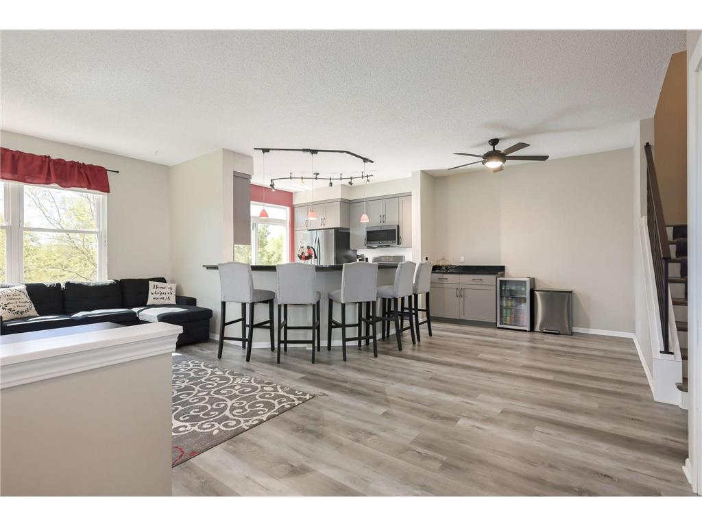 8960 Comstock Lane N Maple Grove MN 55311 7049403 image4