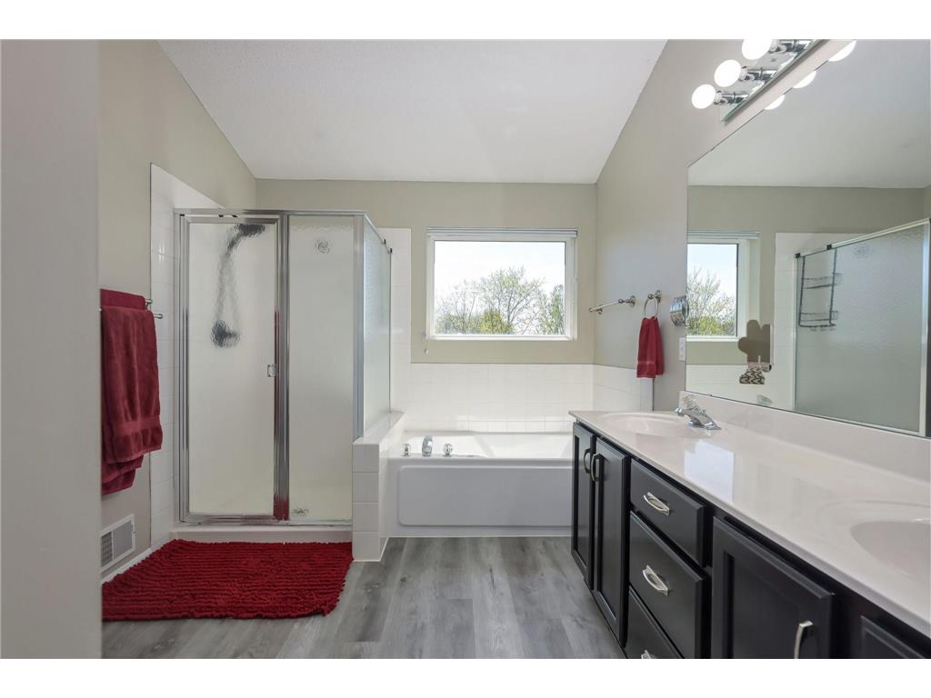 8960 Comstock Lane N Maple Grove MN 55311 7049403 image41