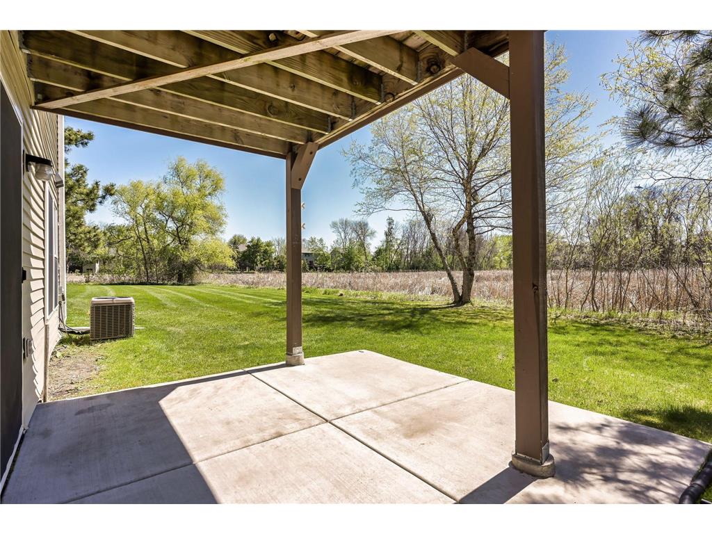 8960 Comstock Lane N Maple Grove MN 55311 7049403 image42