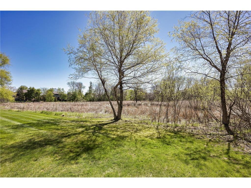 8960 Comstock Lane N Maple Grove MN 55311 7049403 image43