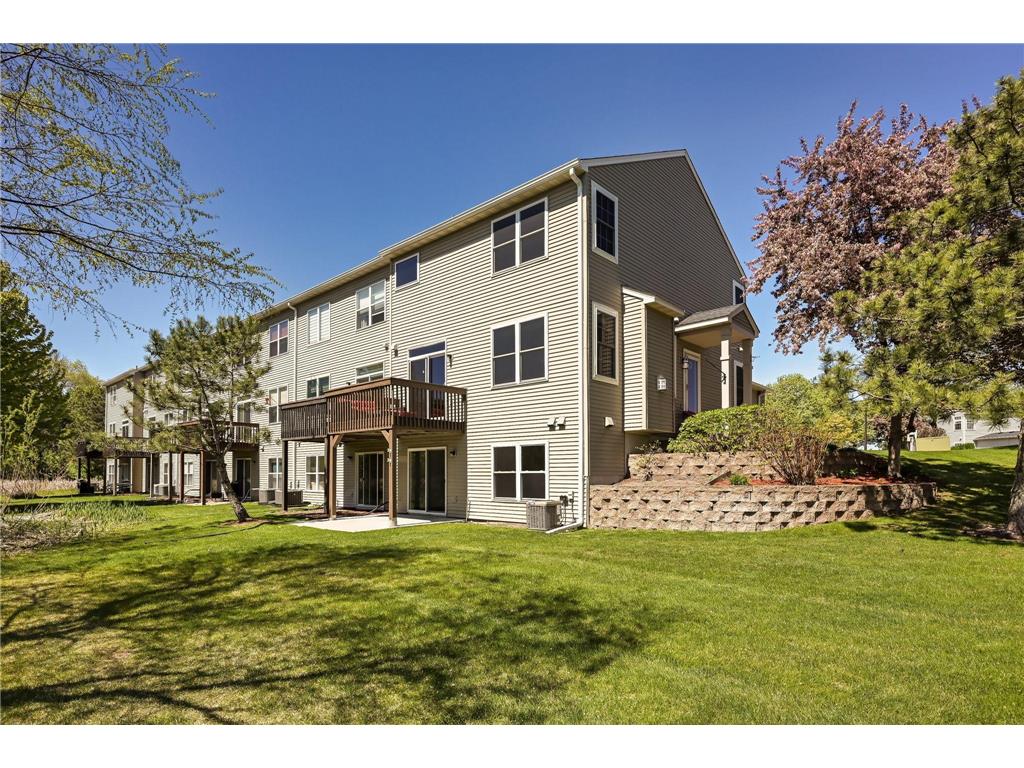 8960 Comstock Lane N Maple Grove MN 55311 7049403 image44